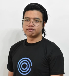 Developer