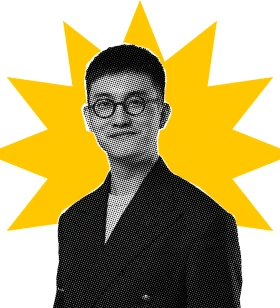 Co-Founder & Operations Director