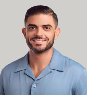 Chief Innovation Officer