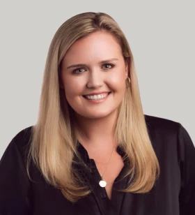 Director, Head of Miami