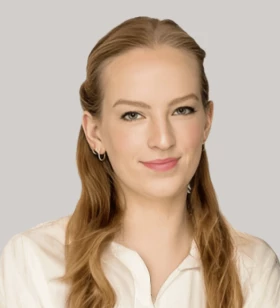 Director, Public Relations