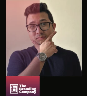 CEO and Managing Director