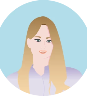 Lead Editor & Brand Strategist