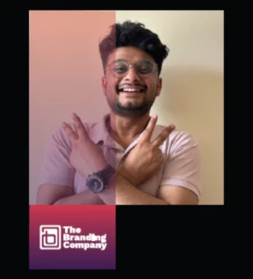 Jr. Front End Developer