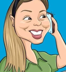 Owner / Social Media Guru