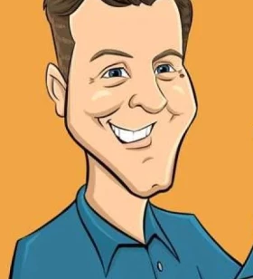 Web Programmer / Designer