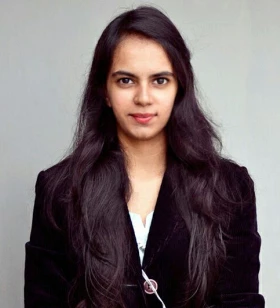 Senior Project Manager