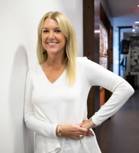 Managing Director, Public Relations & Publicity