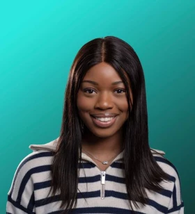 Digital Marketing Coordinator