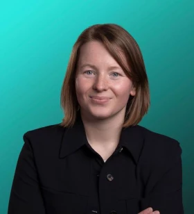 Manager, Strategy and Operations