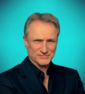 Senior Video Producer