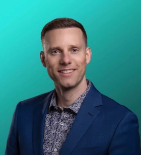 Chief Executive Officer