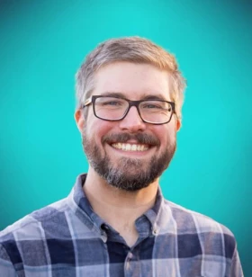 Senior Video Producer