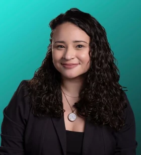 Director, Digital and Creative Strategy