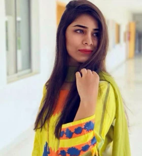 Strategic Content Writer