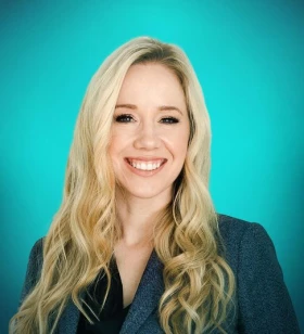 Public Relations Strategist