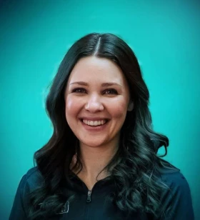 Growth and Operations Manager