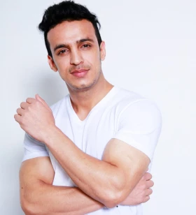 Search Marketing Executive