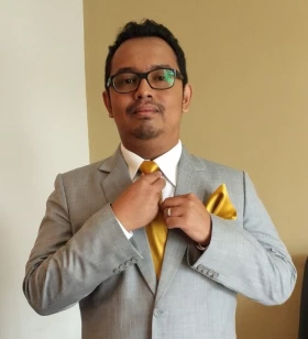 SEO Project Executive