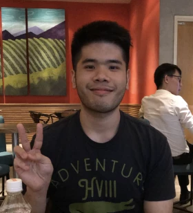 Digital Marketing Sales Consultant