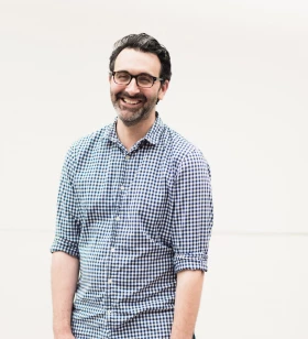 Founder & Lead E-Commerce Strategist