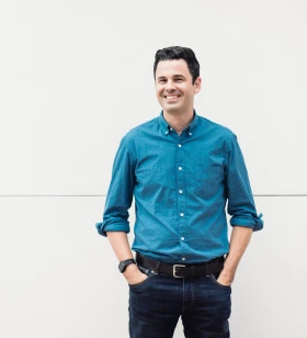 Director of Accounts & Business Development