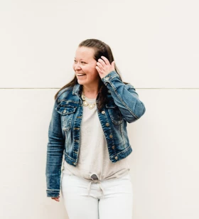 Accounts & Solutions Manager