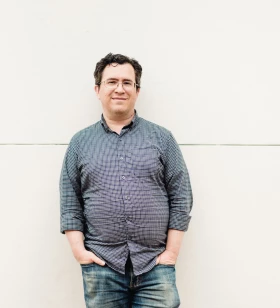 Lead Shopify Developer