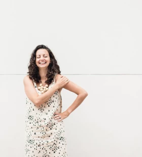 Head of Content & Creative Director