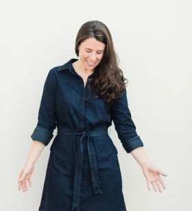 Public Relations & Strategic Communications Director