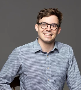 Founder & B2B Advertising Expert
