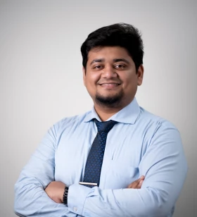 Chief Branding Officer