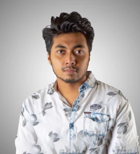 Group Creative Director