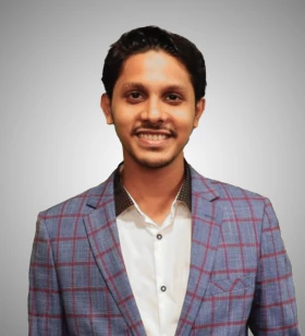 Assistant Manager, Business Development