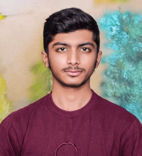 Chief Executive Officier