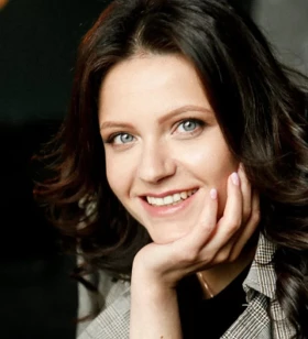 Chief Product Management Officer (CPO) at Linkup Studio