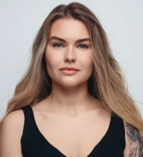 Chief Marketing Officer (CMO) at Linkup Studio