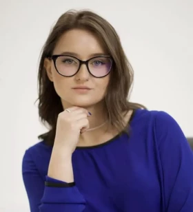 Chief Sales Officer (CSO) at Linkup Studio