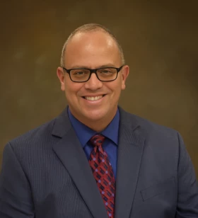 Chief Marketing Officer (CMO)