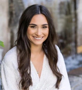 Director of Marketing and Operations