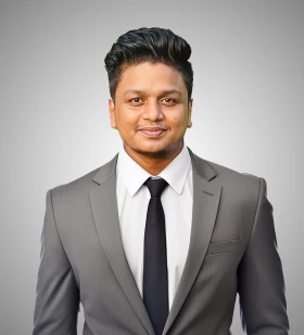 Assistant Manager, Operations