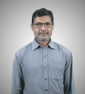 Manager, Accounts and Finance