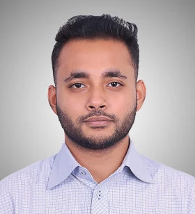 Assistant Manager, Operations