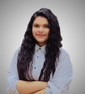 Assistant Manager, Business Development