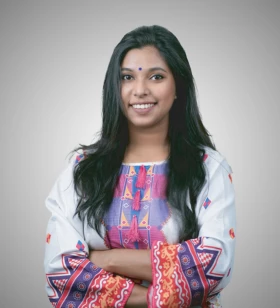 Senior Executive, Operations