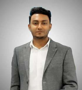 Senior Executive, Business Development