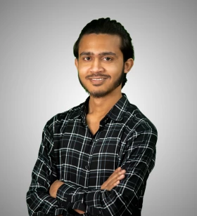 Senior Executive, Operations