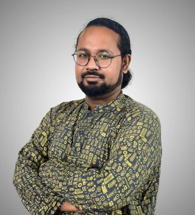 Senior Executive, Operations