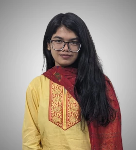 Executive, Business Development