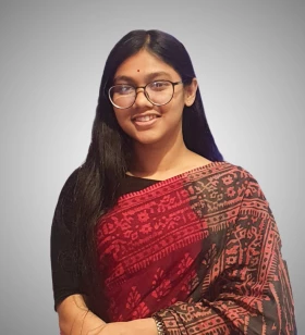 Executive, Business Development